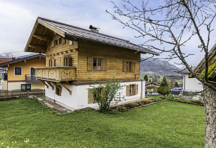 Bild 10