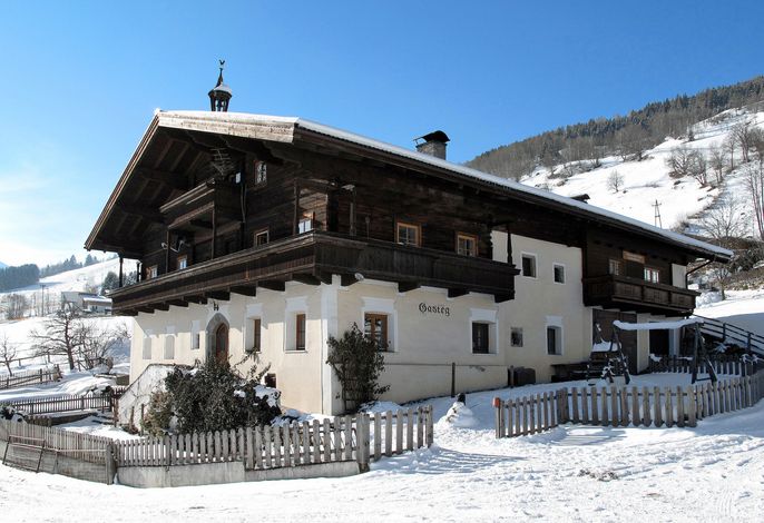 Bild 7