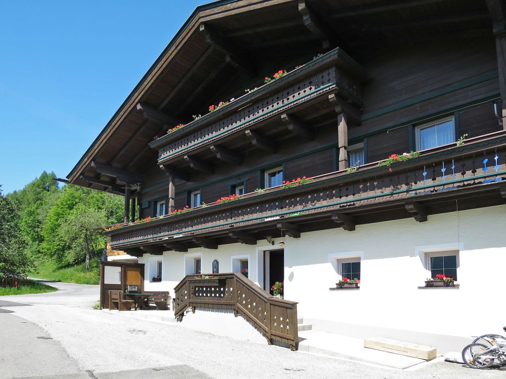 Haslinghof (PID235)
