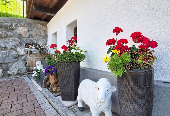 Bild 17