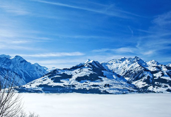 Bild 13