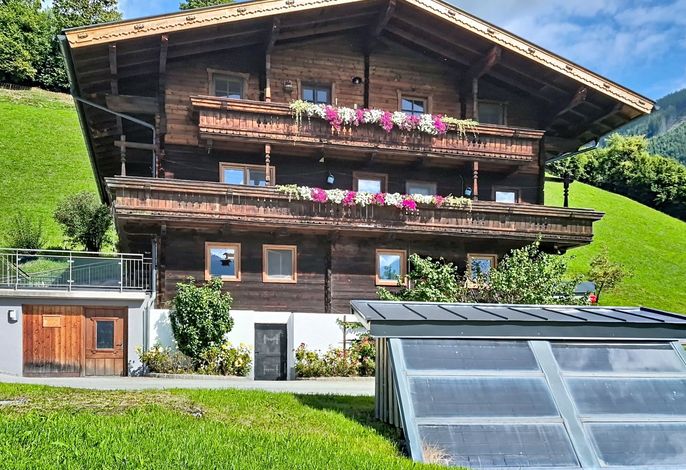 Bild 19