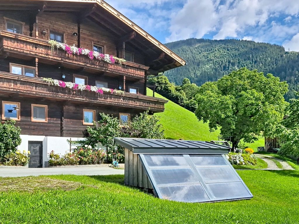 Angererhof