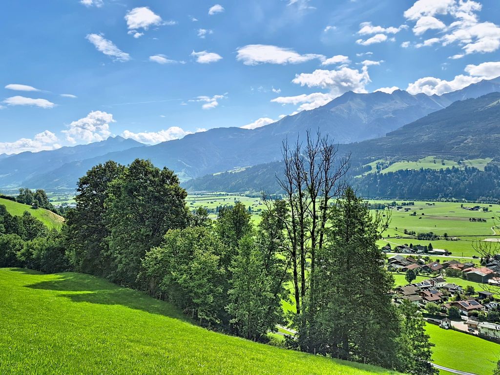 Angererhof