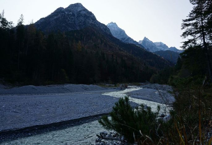 Bild 10