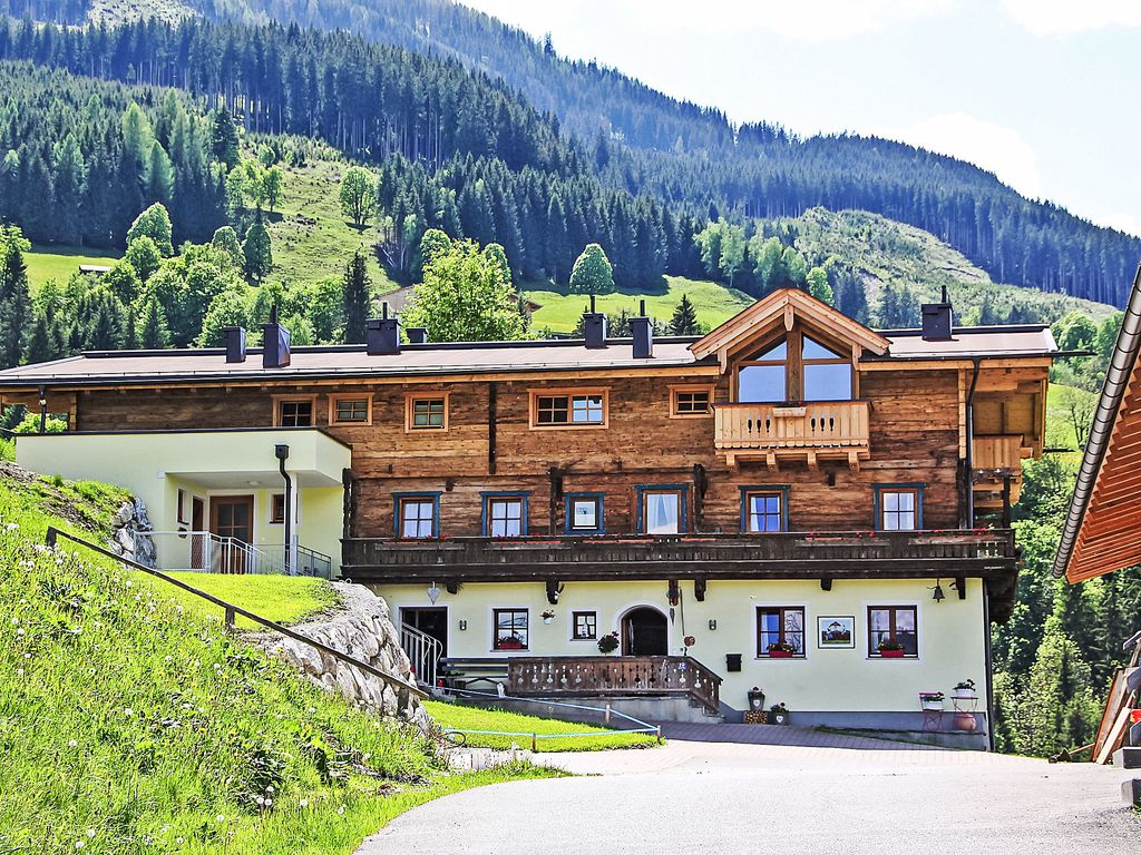 Mooslehen