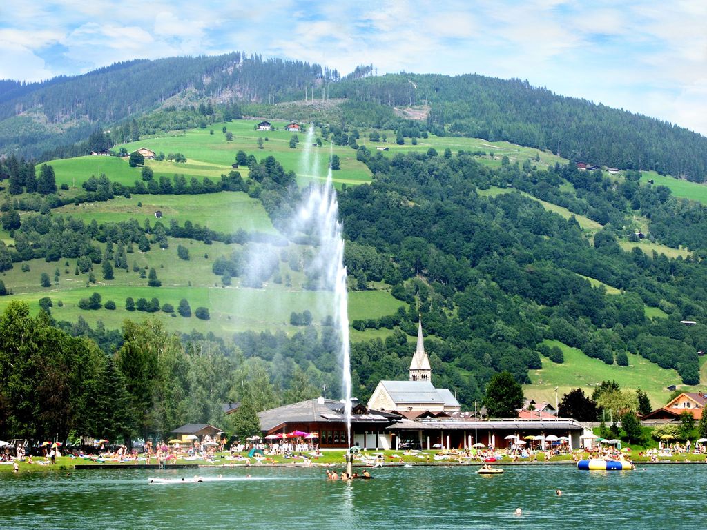 Wieshammer
