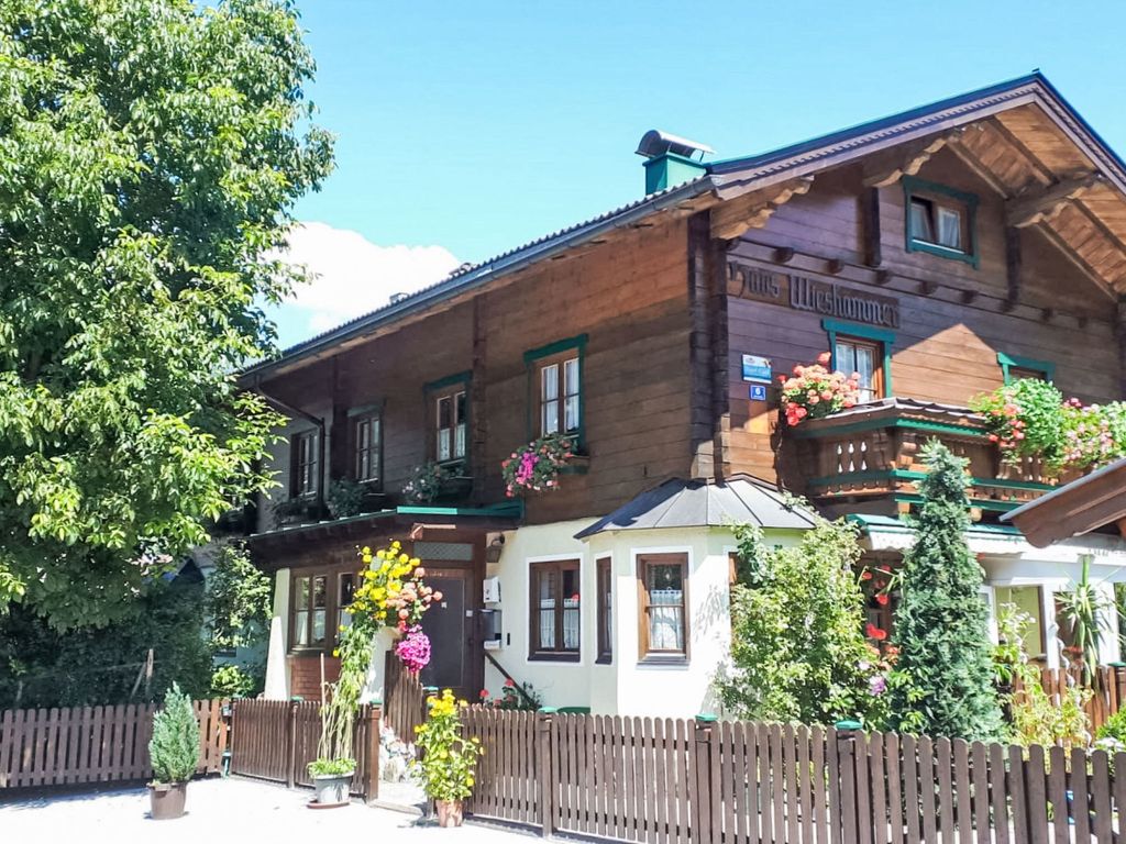 Wieshammer
