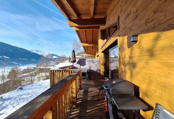 Bild 12