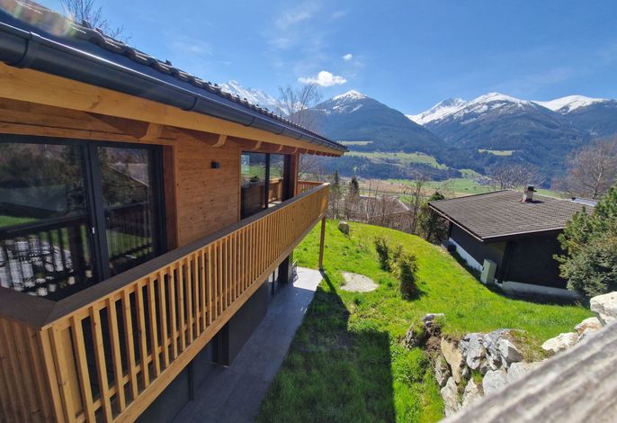 Bild 10
