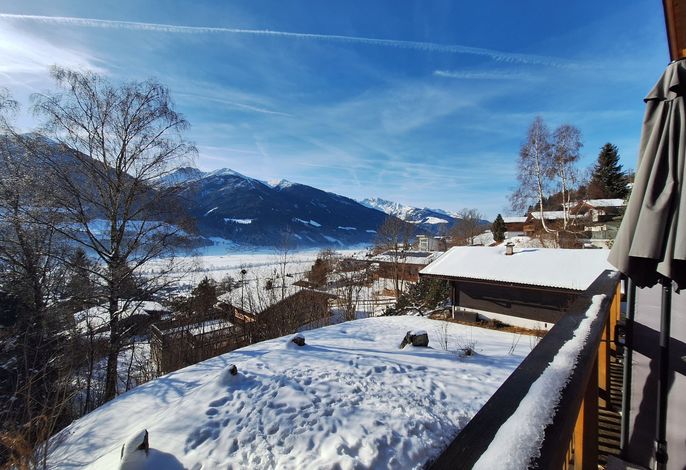 Bild 14