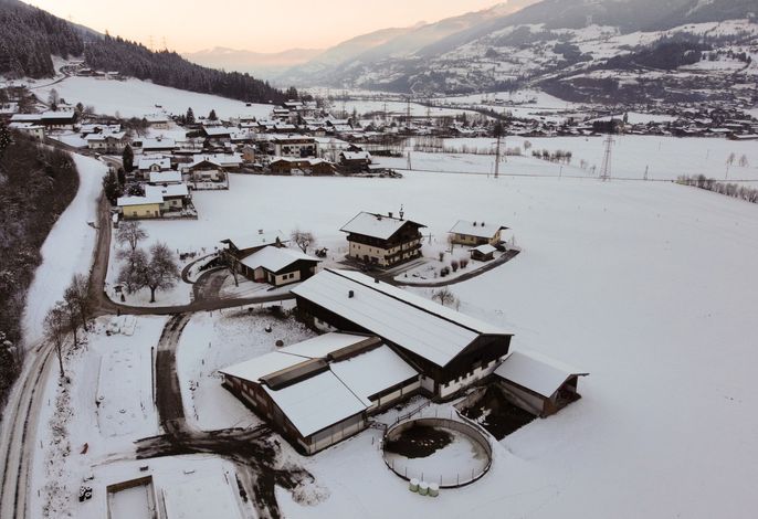 Bild 22