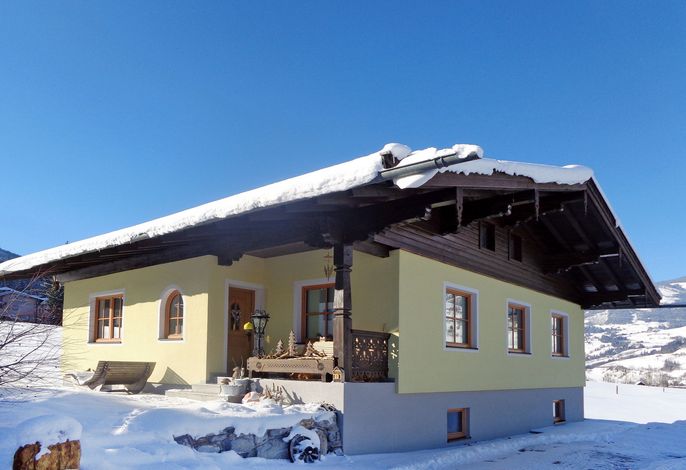 Bild 17