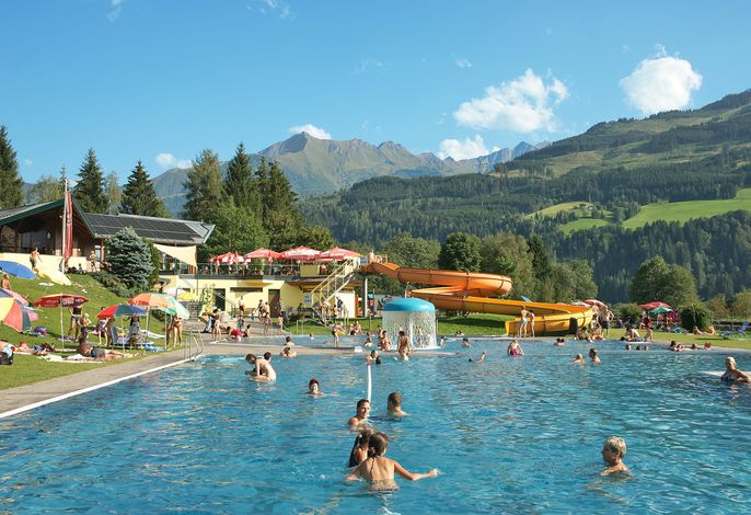 Bild 23