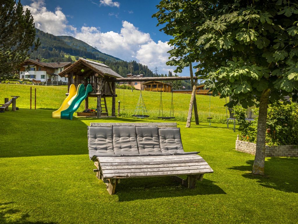 Erlachhof