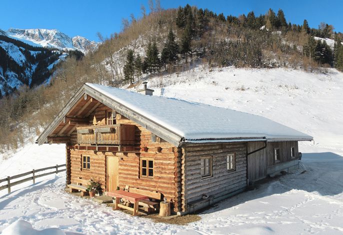 Bild 9