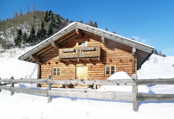 Bild 10