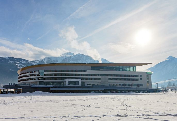 Bild 10
