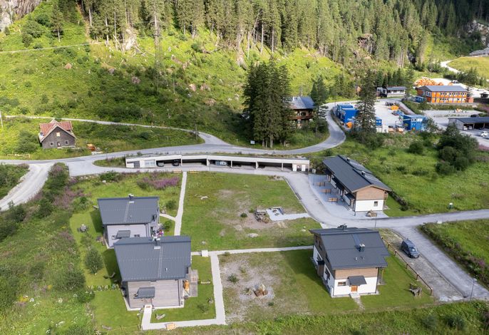 Bild 6