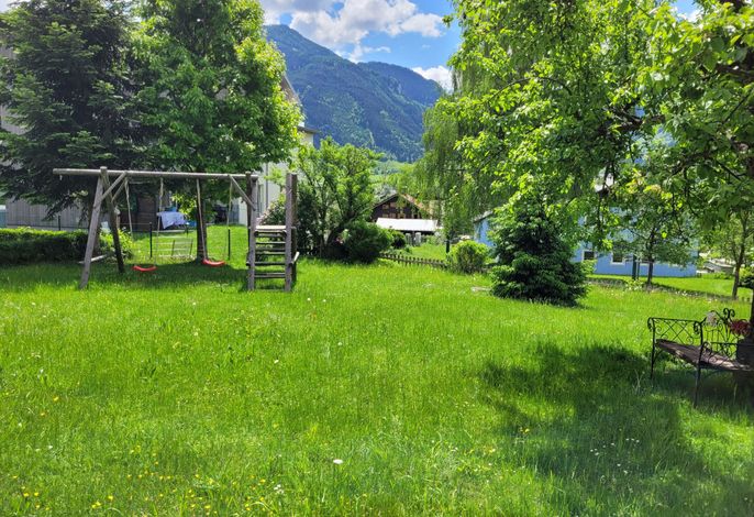 Bild 12