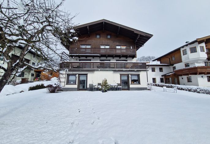 Bild 16