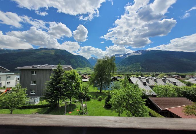 Bild 11