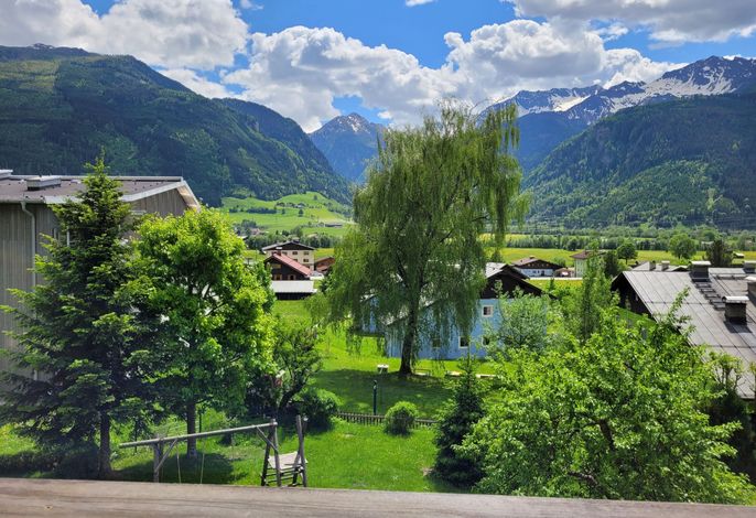 Bild 6