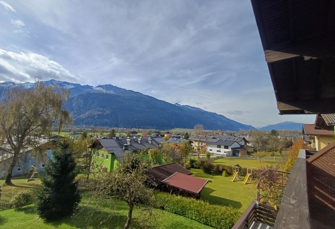 Bild 14