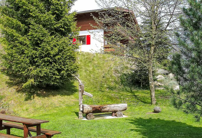 Bild 7