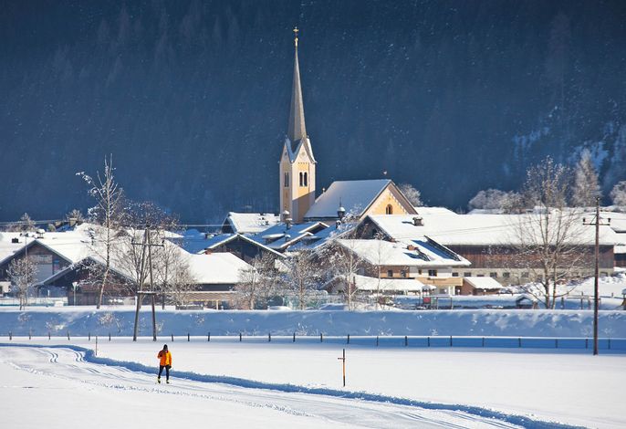 Bild 13