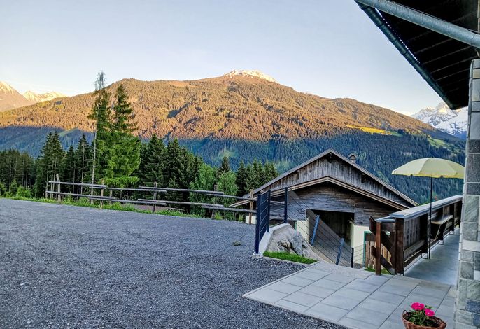 Bild 11