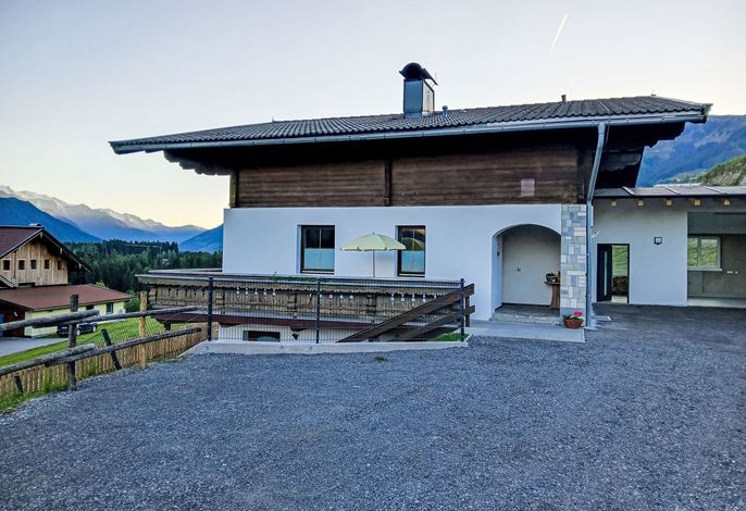 Bild 10