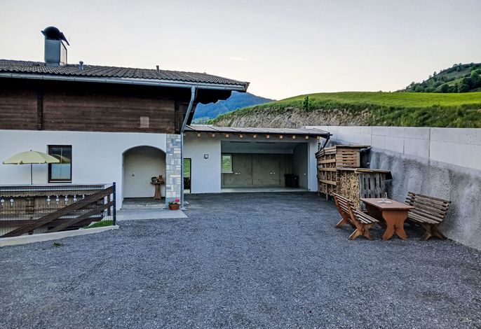 Bild 9