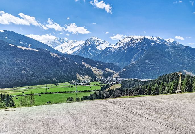 Bild 5