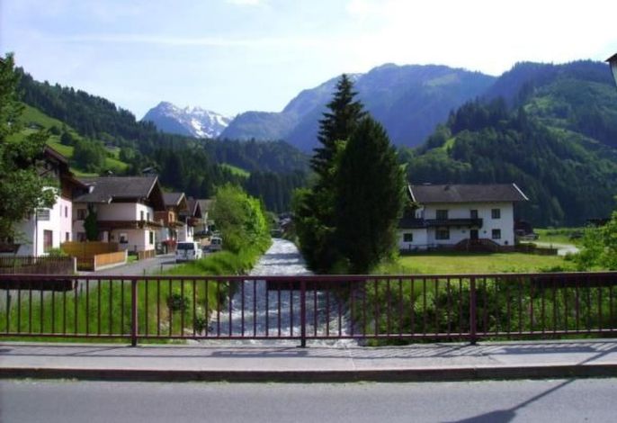 Bild 12
