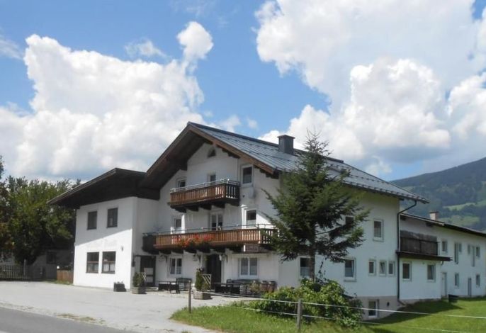 Bild 18