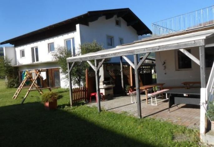 Bild 15