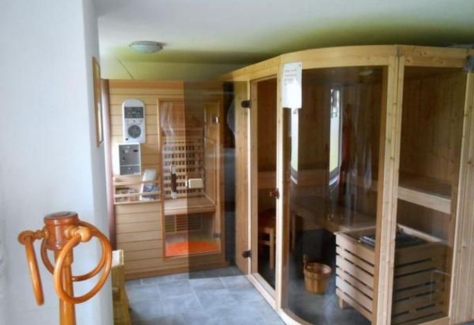 Bild 16