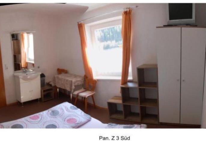 Bild 17