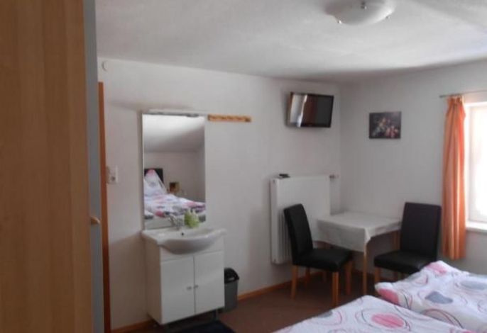 Bild 22