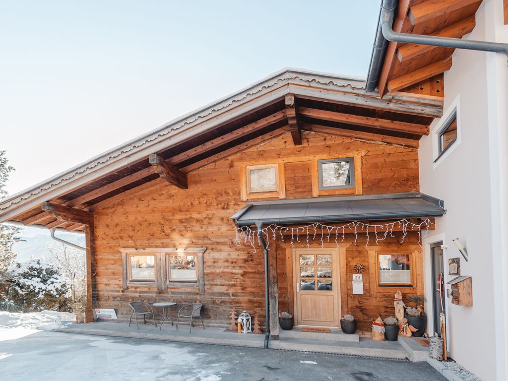 Geislhof