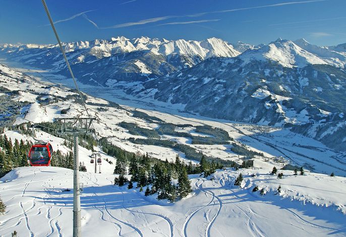 Bild 28