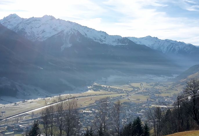 Bild 13