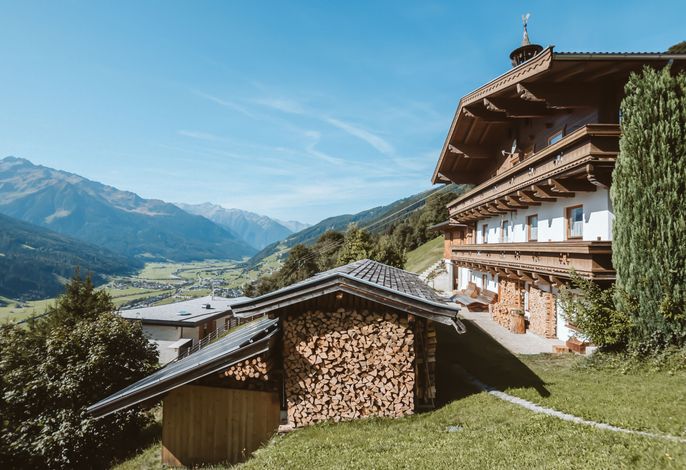 Bild 19