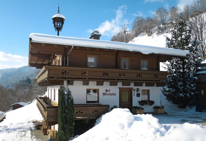 Bild 14