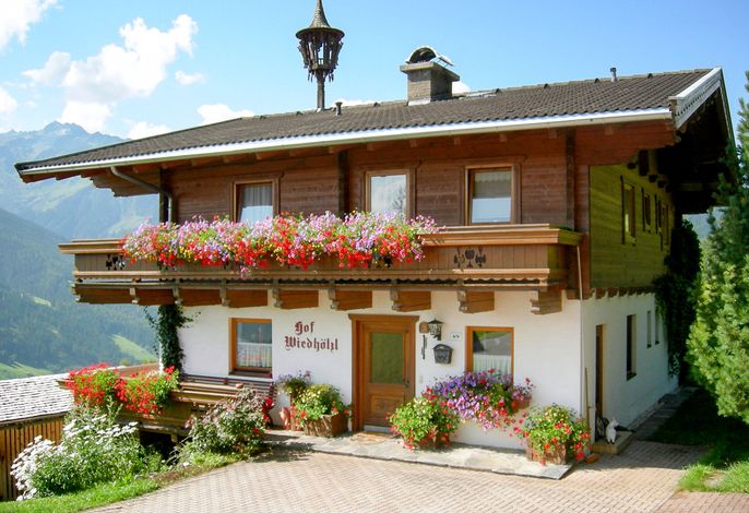 Bild 26