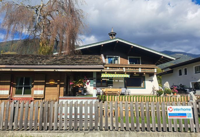 Bild 11