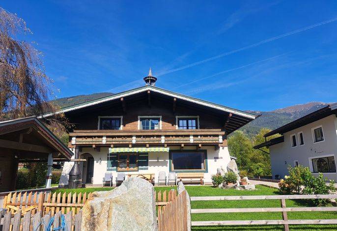 Bild 10