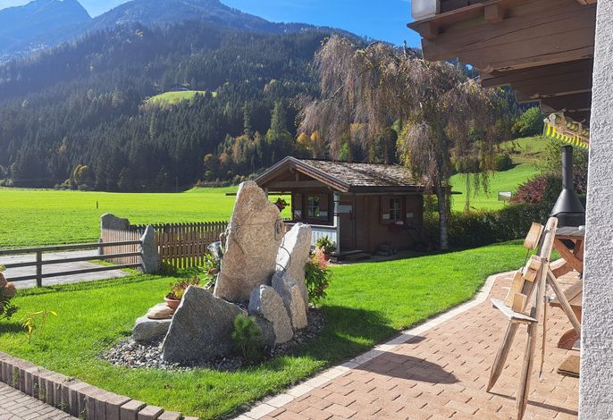 Bild 2