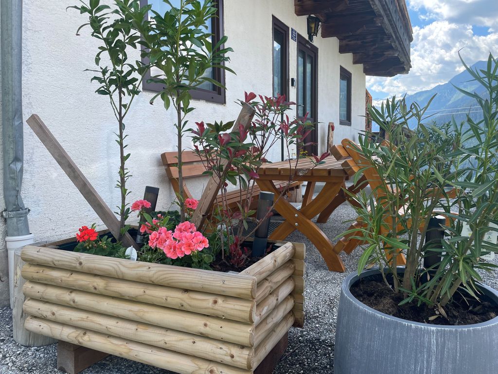 Panoramaperle